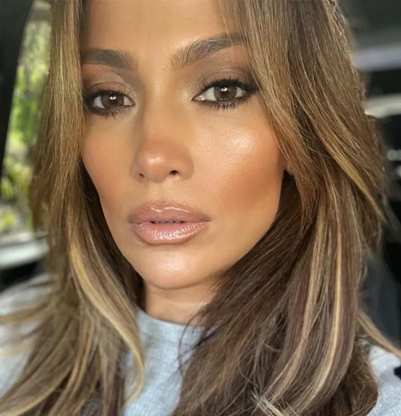 Image Jennifer (JLO) image beautiful image beautiful image beautiful image beautiful image beautiful image beautiful image beautiful image beautiful - Jennifer Lopez Reveals 4 Beauty Steps She Follows to Age ...