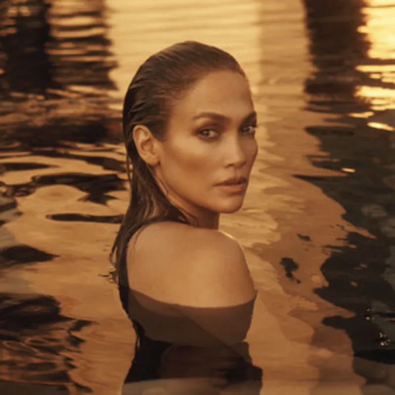 Image Jennifer (JLO) image beautiful image beautiful image beautiful image beautiful image beautiful image beautiful image beautiful image beautiful - JLO BEAUTY x SEPHORA In-Store Playlist - playlist by Jennifer ...