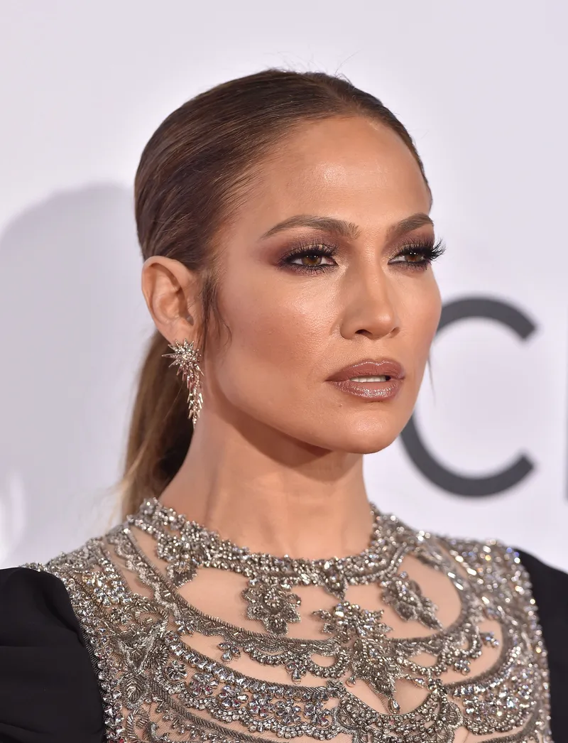 Image Jennifer (JLO) image beautiful image beautiful image beautiful image beautiful image beautiful image beautiful image beautiful image beautiful image beautiful - Celebrity Skincare Secrets - Beauty products celebrities use