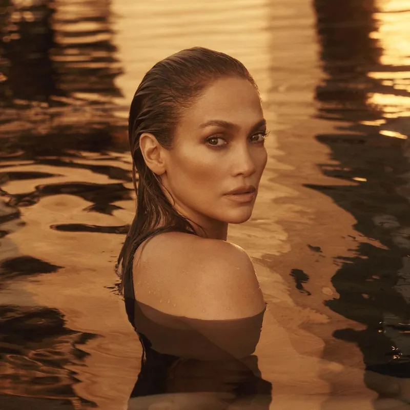 Image Jennifer (JLO) image beautiful image beautiful image beautiful image beautiful image beautiful image beautiful image beautiful image beautiful image beautiful image beautiful - Jennifer Lopez Set To Launch Skincare Brand JLo Beauty