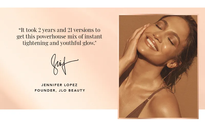 Image Jennifer (JLO) image beautiful image beautiful image beautiful image beautiful image beautiful image beautiful image beautiful image beautiful image beautiful image beautiful - Amazon.com: JLO BEAUTY That JLo Glow Serum | Skin Care that ...