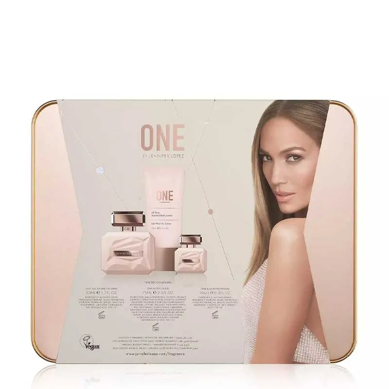 Image Jennifer (JLO) image beautiful image beautiful image beautiful image beautiful image beautiful image beautiful image beautiful image beautiful image beautiful image beautiful - Jennifer Lopez One Gift Set – Cloud 10 Beauty