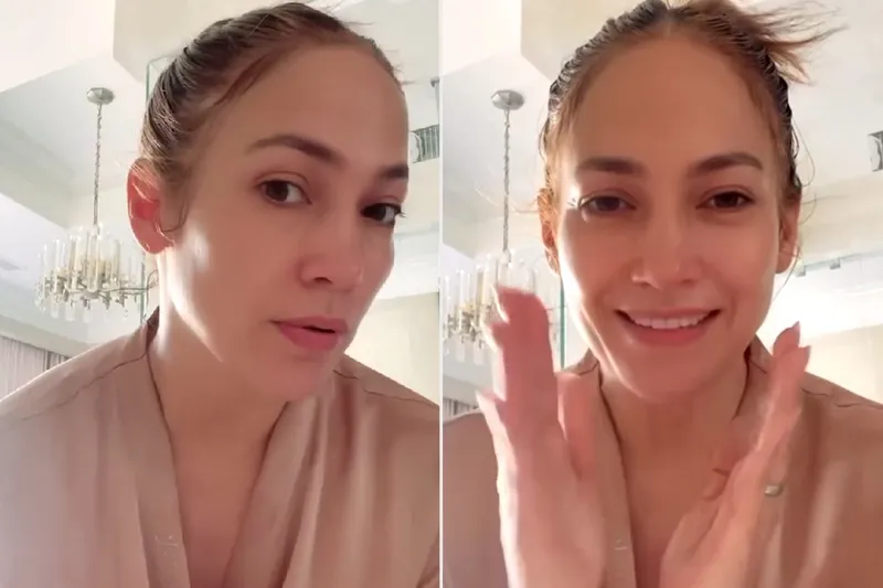 Image Jennifer (JLO) image beautiful image beautiful image beautiful image beautiful image beautiful image beautiful image beautiful image beautiful image beautiful image beautiful - Jennifer Lopez Shows Off Her Natural Beauty in Makeup-Free Video