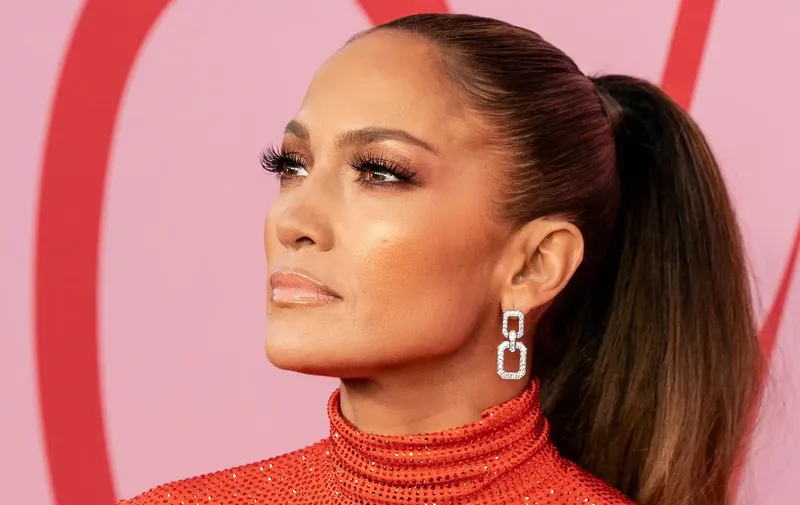 Image Jennifer (JLO) image beautiful image beautiful image beautiful image beautiful image beautiful image beautiful image beautiful image beautiful image beautiful image beautiful - Celebrity-Backed Beauty Products You Have to Try - VIE Magazine