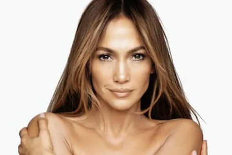 Image Jennifer (JLO) image beautiful image beautiful image beautiful image beautiful image beautiful image beautiful image beautiful image beautiful image beautiful image beautiful - Jennifer Lopez's JLo Beauty launches at Macy's