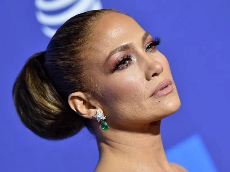 Image Jennifer Lopez image beautiful image beautiful image beautiful image beautiful - Have a Holiday Party This Weekend? Let J. Lo Be Your Inspo – See ...