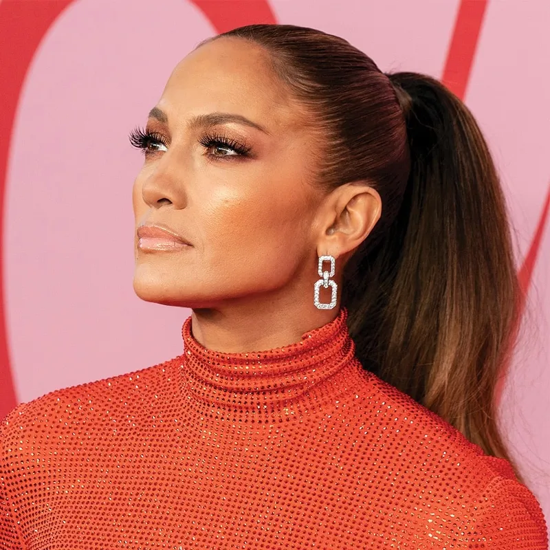 Image Jennifer Lopez image beautiful image beautiful image beautiful image beautiful image beautiful image beautiful image beautiful - Celebrity-Backed Beauty Products You Have to Try - VIE Magazine