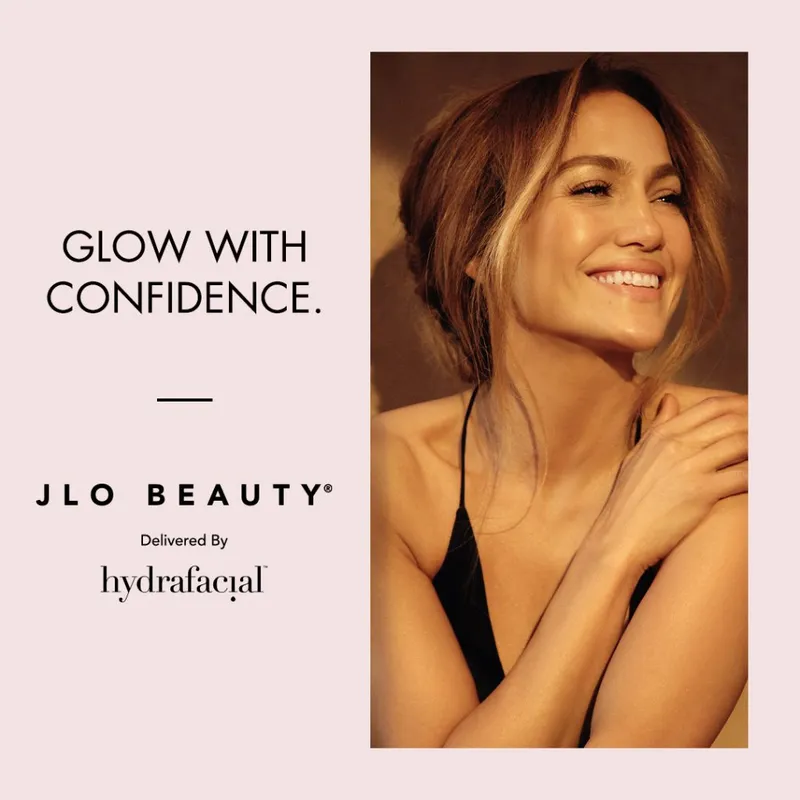 Image Jennifer Lopez image beautiful image beautiful image beautiful image beautiful image beautiful image beautiful image beautiful image beautiful image beautiful - Get JLO's Glow | Hydrafacial x JLo Beauty Booster – Glow Med Spa