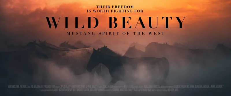 Image Jeremy image beautiful image beautiful image beautiful image beautiful image beautiful image beautiful - This Month in Wild Beauty: February into March 2023 | Wild Beauty ...