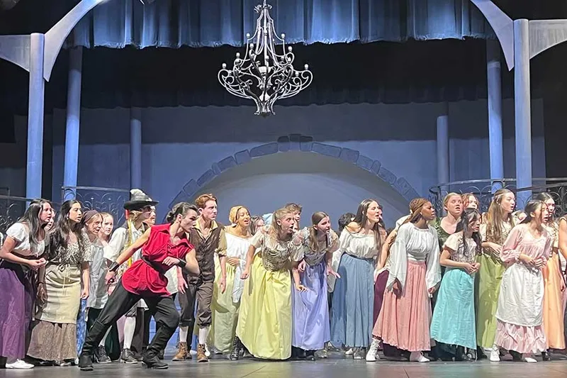 Image Jeremy image beautiful image beautiful image beautiful image beautiful image beautiful image beautiful image beautiful image beautiful image beautiful - Wylie HS Theatre to perform 'Beauty and the Beast' | Wylie News