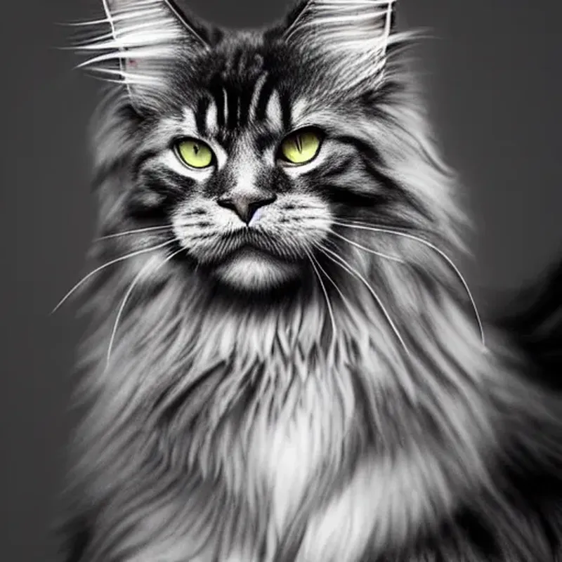 Image Jeremy image beautiful image beautiful image beautiful image beautiful image beautiful image beautiful image beautiful image beautiful image beautiful - beautiful maine coon, extremely detailed, sharp focus, | Stable ...