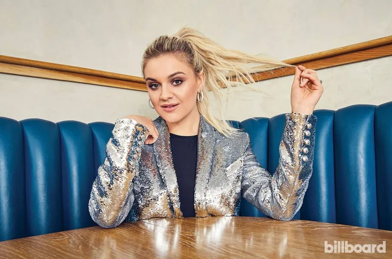 Image Jessie Combs image beautiful image beautiful image beautiful image beautiful image beautiful image beautiful - 2022 CMT Music Awards Performers: Kelsea Ballerini, Luke Combs & More