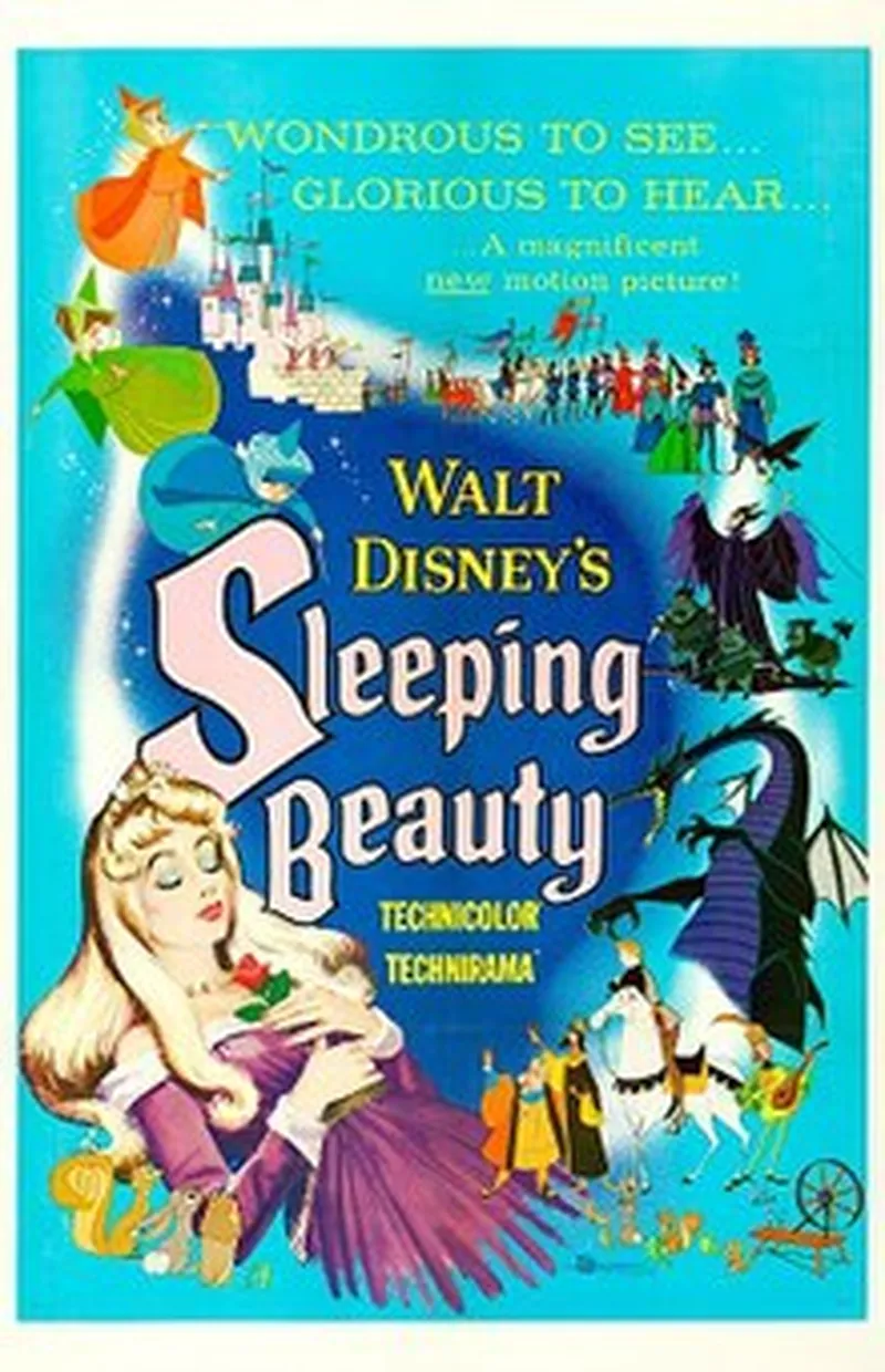 Image Jessie Combs image beautiful image beautiful image beautiful image beautiful image beautiful image beautiful image beautiful - Sleeping Beauty (1959 film) - Wikipedia