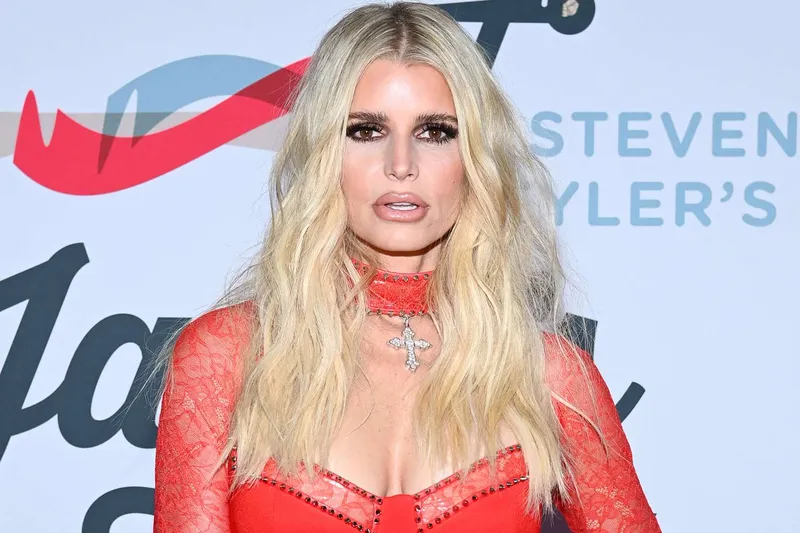 Image Jessie Combs image beautiful image beautiful image beautiful image beautiful image beautiful image beautiful image beautiful image beautiful - Jessica Simpson Claps Back at Claim She's Drinking Alcohol Again