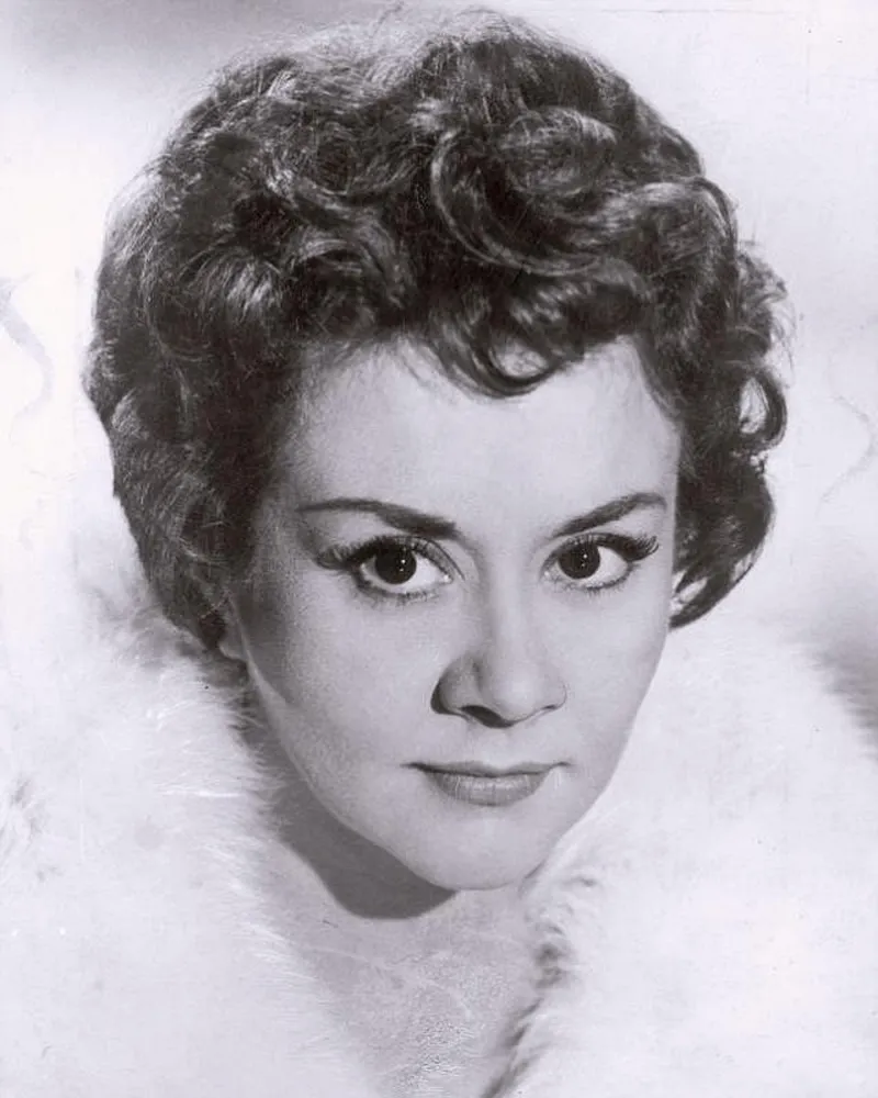 Image Joan Plowright image beautiful - Joan Plowright | Actress (1929–)