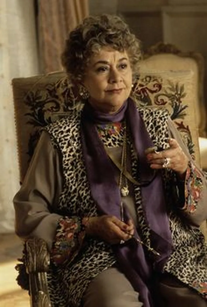 Image Joan Plowright image beautiful image beautiful image beautiful - 35 Best Joan plowright ideas | joan plowright, joan, actors