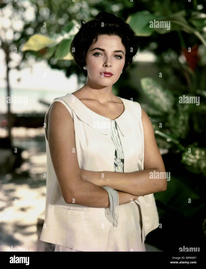 Image Joan Plowright image beautiful image beautiful image beautiful image beautiful image beautiful - Actress joan hi-res stock photography and images - Page 7 - Alamy