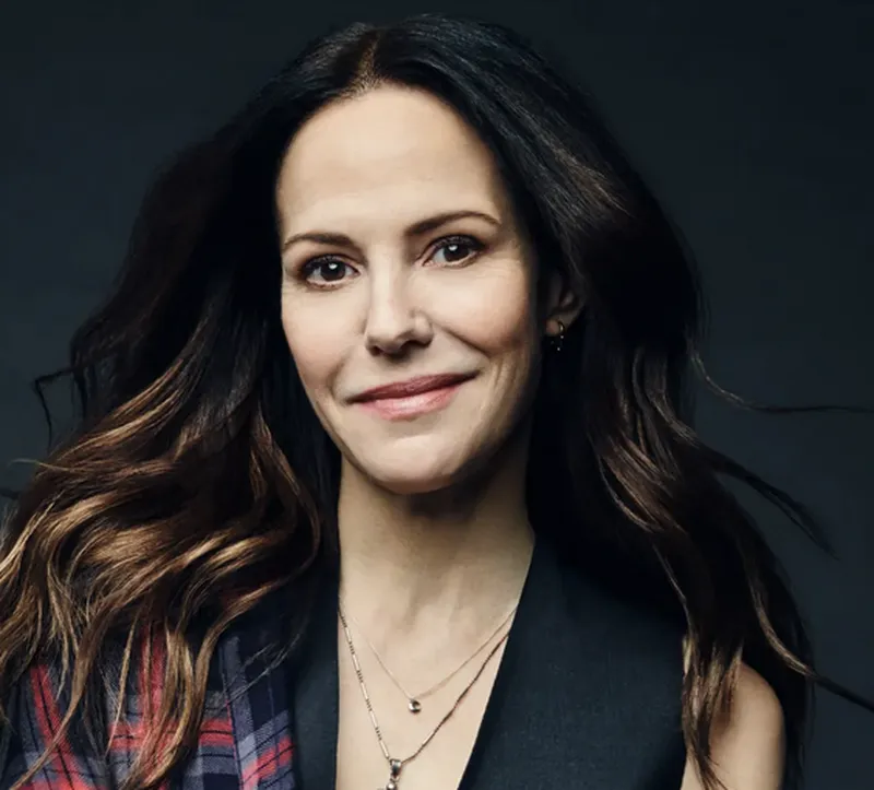 Image Joan Plowright image beautiful image beautiful image beautiful image beautiful image beautiful image beautiful - Mary-Louise Parker | Spiderwick Chronicles Wiki | Fandom