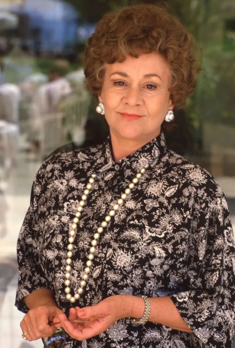 Image Joan Plowright image beautiful image beautiful image beautiful image beautiful image beautiful image beautiful image beautiful - Joan Plowright | Film and Television Wikia | Fandom