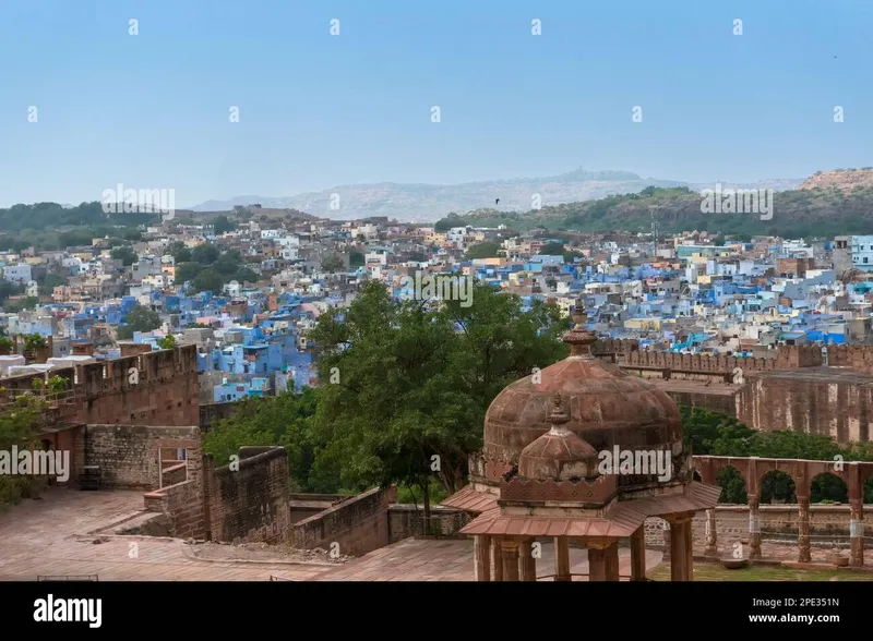 Image Jodhpur - Blue City image beautiful image beautiful - Hindu brahmin caste hi-res stock photography and images - Page 4 ...