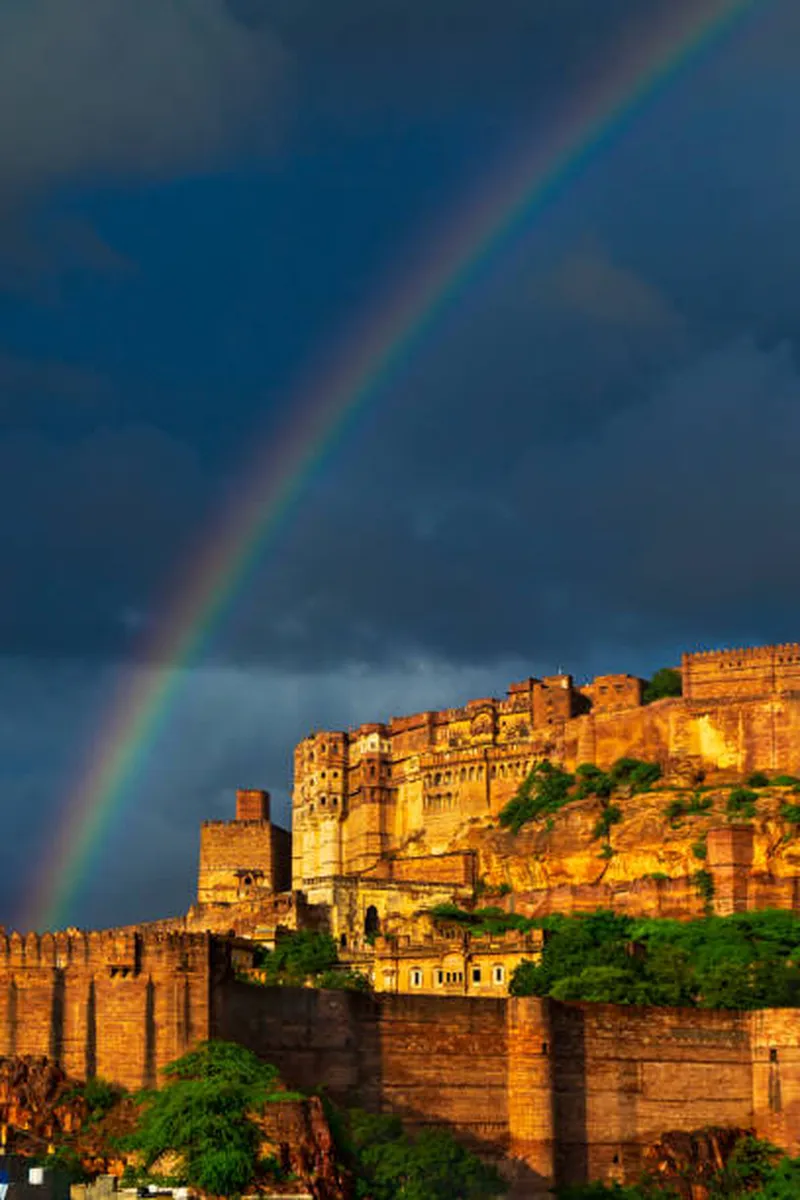 Image Jodhpur - Blue City image beautiful image beautiful image beautiful image beautiful image beautiful - 3,500+ Pretty Blue City Jodhpur Stock Photos, Pictures & Royalty ...