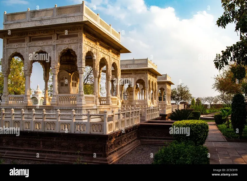 Image Jodhpur - Blue City image beautiful image beautiful image beautiful image beautiful image beautiful - February 23, 2020- India - Mehrangarh fort in Jodhpur, Mehrangarh ...