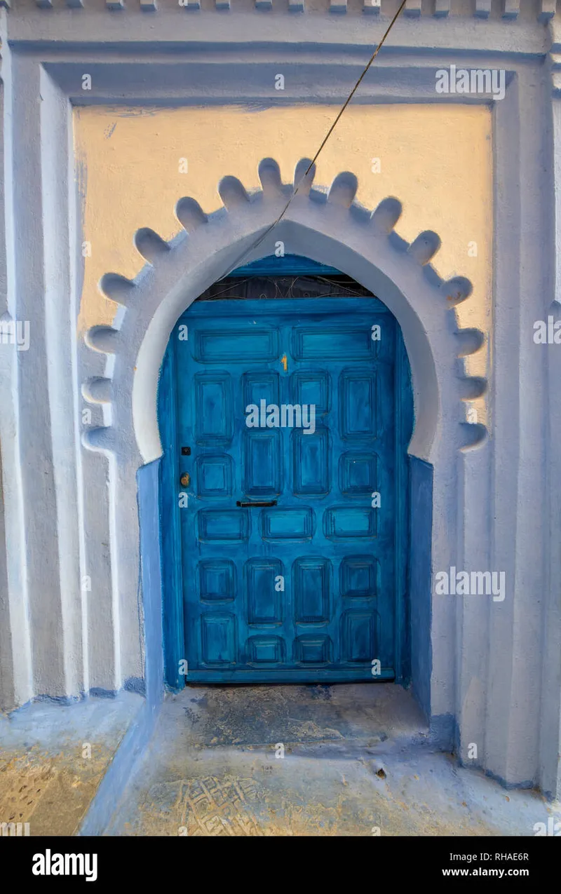 Image Jodhpur - Blue City image beautiful image beautiful image beautiful image beautiful image beautiful image beautiful - Beautiful view of the blue city CHEFCHAOUEN, MOROCCO in the medina ...