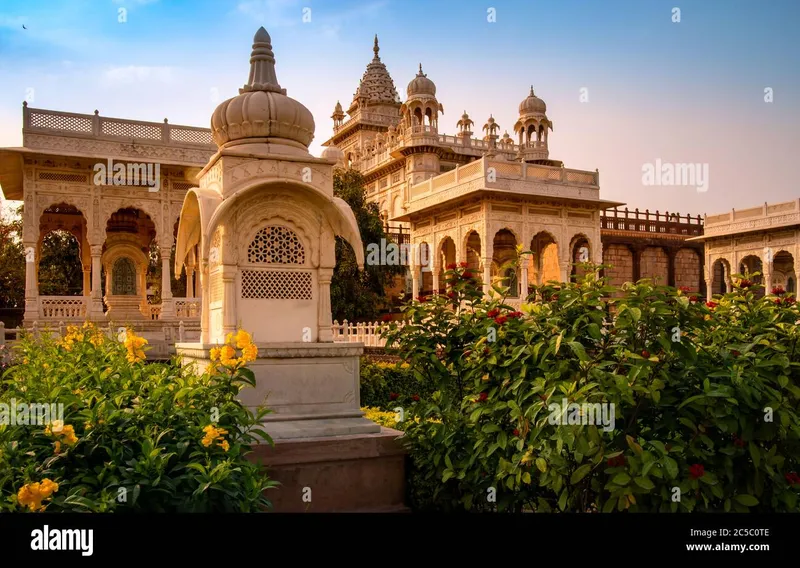 Image Jodhpur - Blue City image beautiful image beautiful image beautiful image beautiful image beautiful image beautiful - February 23, 2020- India - Mehrangarh fort in Jodhpur, Mehrangarh ...