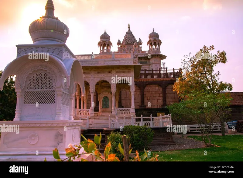 Image Jodhpur - Blue City image beautiful image beautiful image beautiful image beautiful image beautiful image beautiful image beautiful - February 23, 2020- India - Mehrangarh fort in Jodhpur, Mehrangarh ...