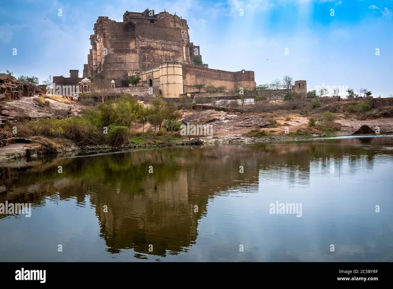 Image Jodhpur - Blue City image beautiful image beautiful image beautiful image beautiful image beautiful image beautiful image beautiful - February 23, 2020- India - Mehrangarh fort in Jodhpur, Mehrangarh ...