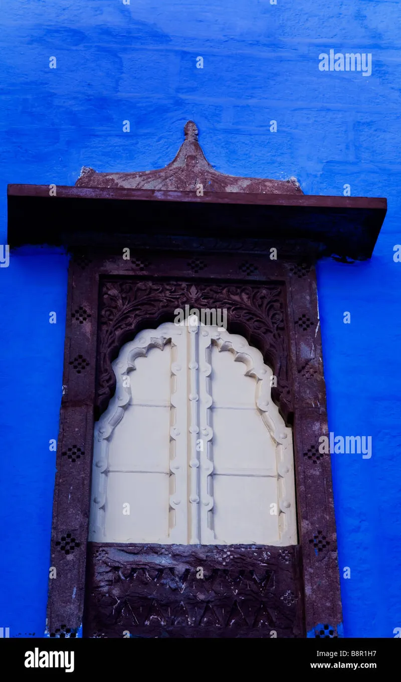 Image Jodhpur - Blue City image beautiful image beautiful image beautiful image beautiful image beautiful image beautiful image beautiful - Beautiful art and design in a local Rajasthani home in the city of ...