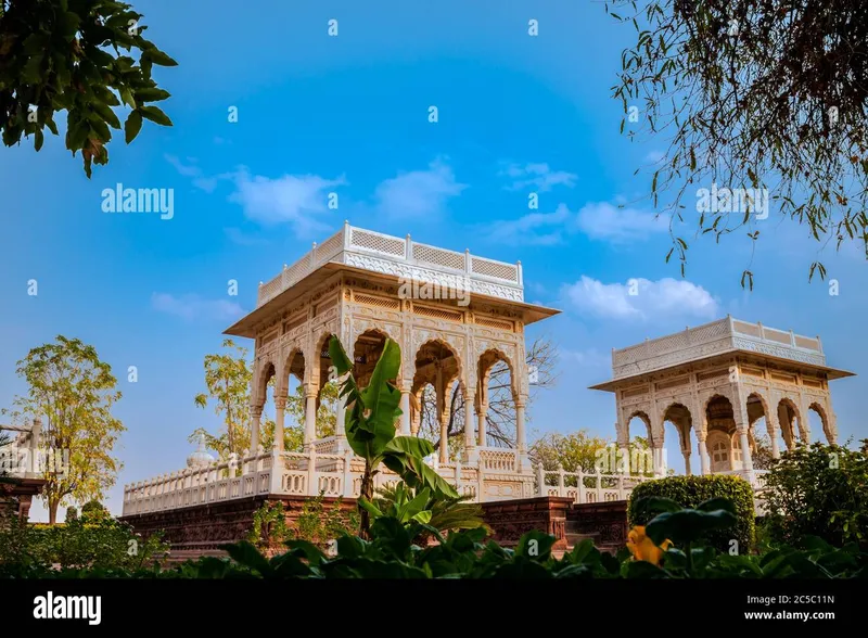 Image Jodhpur - Blue City image beautiful image beautiful image beautiful image beautiful image beautiful image beautiful image beautiful image beautiful - February 23, 2020- India - Mehrangarh fort in Jodhpur, Mehrangarh ...