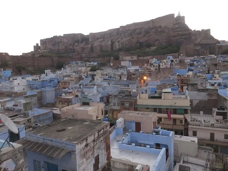 Image Jodhpur - Blue City image beautiful image beautiful image beautiful image beautiful image beautiful image beautiful image beautiful image beautiful - Beautiful view on the blue city - Picture of Via Jodhpur - Tripadvisor