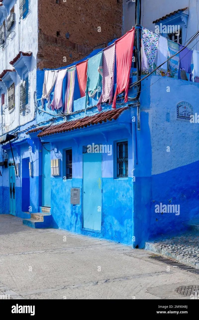 Image Jodhpur - Blue City image beautiful image beautiful image beautiful image beautiful image beautiful image beautiful image beautiful image beautiful image beautiful - Homes and Riads in the beautiful city of Chefchaouen in Morocco ...