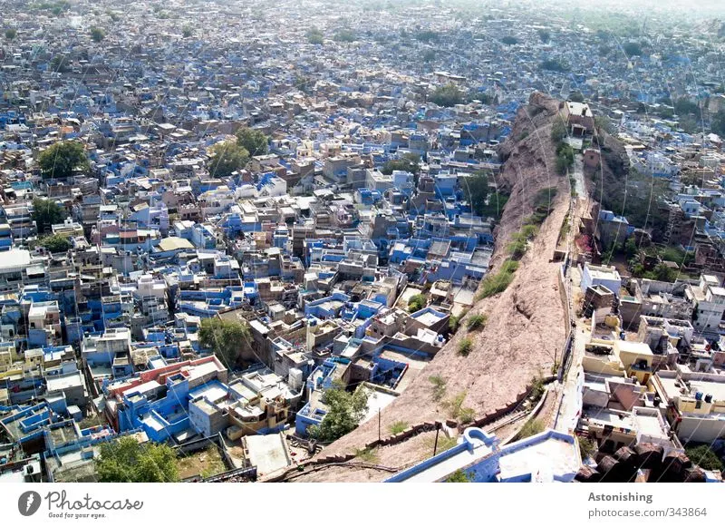 Image Jodhpur - Blue City image beautiful image beautiful image beautiful image beautiful image beautiful image beautiful image beautiful image beautiful image beautiful - 400 - blue city II - a Royalty Free Stock Photo from Photocase