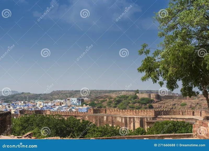 Image Jodhpur - Blue City image beautiful image beautiful image beautiful image beautiful image beautiful image beautiful image beautiful image beautiful image beautiful - Beautiful Top View of Jodhpur City from Mehrangarh Fort, Rajasthan ...