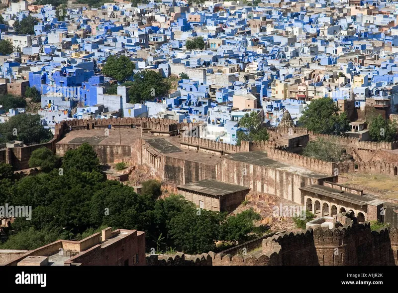 Image Jodhpur - Blue City image beautiful image beautiful image beautiful image beautiful image beautiful image beautiful image beautiful image beautiful image beautiful - The beautiful city of Jodhpur often referred to as the Blue City ...