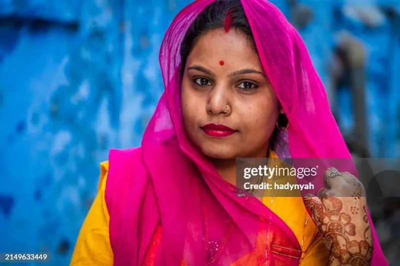 Image Jodhpur - Blue City image beautiful image beautiful image beautiful image beautiful image beautiful image beautiful image beautiful image beautiful image beautiful image beautiful - 17 Henna Beauty Centre Stock Photos, High-Res Pictures, and Images ...