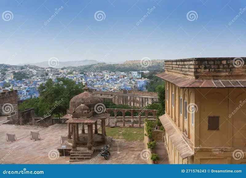 Image Jodhpur - Blue City image beautiful image beautiful image beautiful image beautiful image beautiful image beautiful image beautiful image beautiful image beautiful image beautiful - Beautiful Top View of Jodhpur City from Mehrangarh Fort, Rajasthan ...