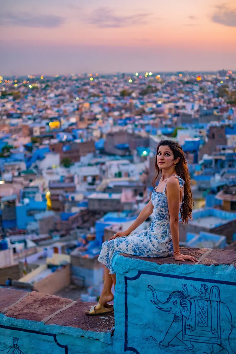 Image Jodhpur - Blue City image beautiful image beautiful image beautiful image beautiful image beautiful image beautiful image beautiful image beautiful image beautiful image beautiful - Amazing places to visit in Jodhpur in 2 days in 2024