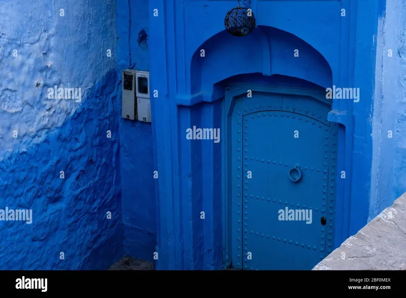 Image Jodhpur - Blue City image beautiful image beautiful image beautiful image beautiful image beautiful image beautiful image beautiful image beautiful image beautiful image beautiful - Praca uta al hammam hi-res stock photography and images - Alamy