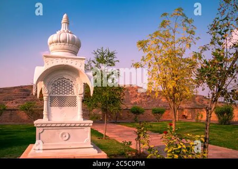 Image Jodhpur - Blue City image beautiful image beautiful image beautiful image beautiful image beautiful image beautiful image beautiful image beautiful image beautiful image beautiful - The beautiful palace at the mehrangarh fort in Jodhpur, India ...