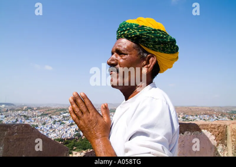 Image Jodhpur - Blue City image beautiful image beautiful image beautiful image beautiful image beautiful image beautiful image beautiful image beautiful image beautiful image beautiful - Great image of colorful Hindu man with turban in beautiful BLUE ...