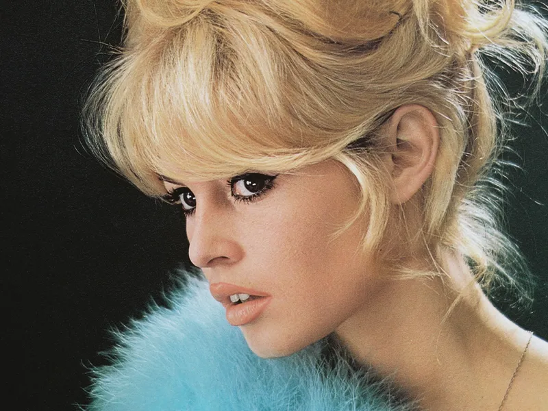 Image John Doe image beautiful image beautiful image beautiful image beautiful image beautiful image beautiful image beautiful image beautiful - 22 Vintage Photos Of French Beauty Muse Brigitte Bardot | Vogue