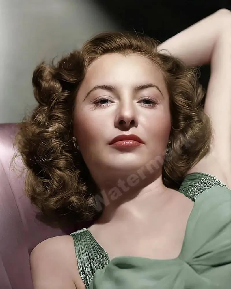 Image John Doe image beautiful image beautiful image beautiful image beautiful image beautiful image beautiful image beautiful image beautiful image beautiful image beautiful - Amazon.com: Barbara Stanwyck fro the 1941 move Meet John Doe Photo ...