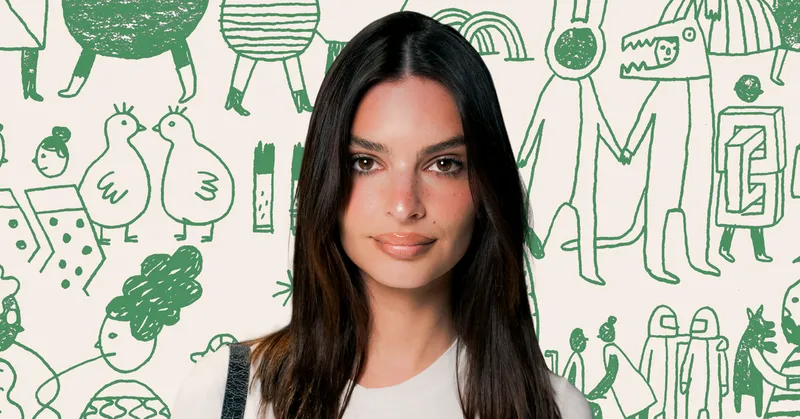 Image John Doe image beautiful image beautiful image beautiful image beautiful image beautiful image beautiful image beautiful image beautiful image beautiful image beautiful - Modern Love Podcast': Emily Ratajkowski Can Take Care of Herself ...