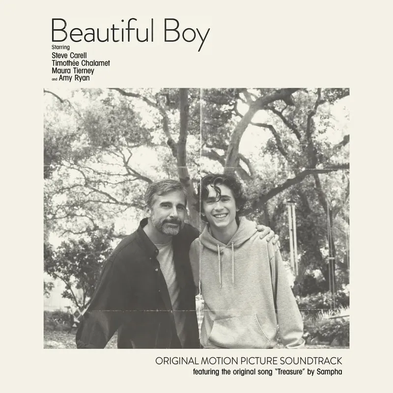 Image John image beautiful image beautiful image beautiful image beautiful - John Lennon – Beautiful Boy (Darling Boy) Lyrics | Genius Lyrics