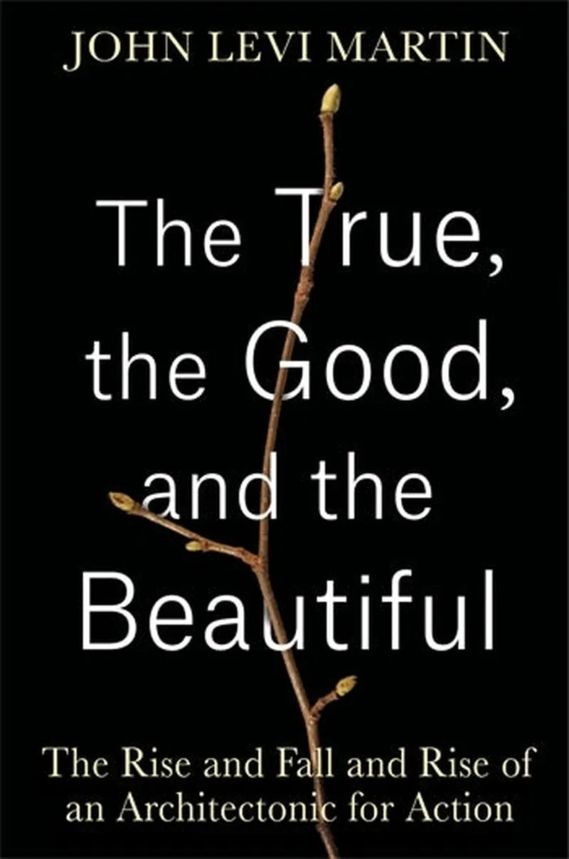 Image John image beautiful image beautiful image beautiful image beautiful image beautiful image beautiful image beautiful image beautiful image beautiful - The True, the Good, and the Beautiful | Columbia University Press