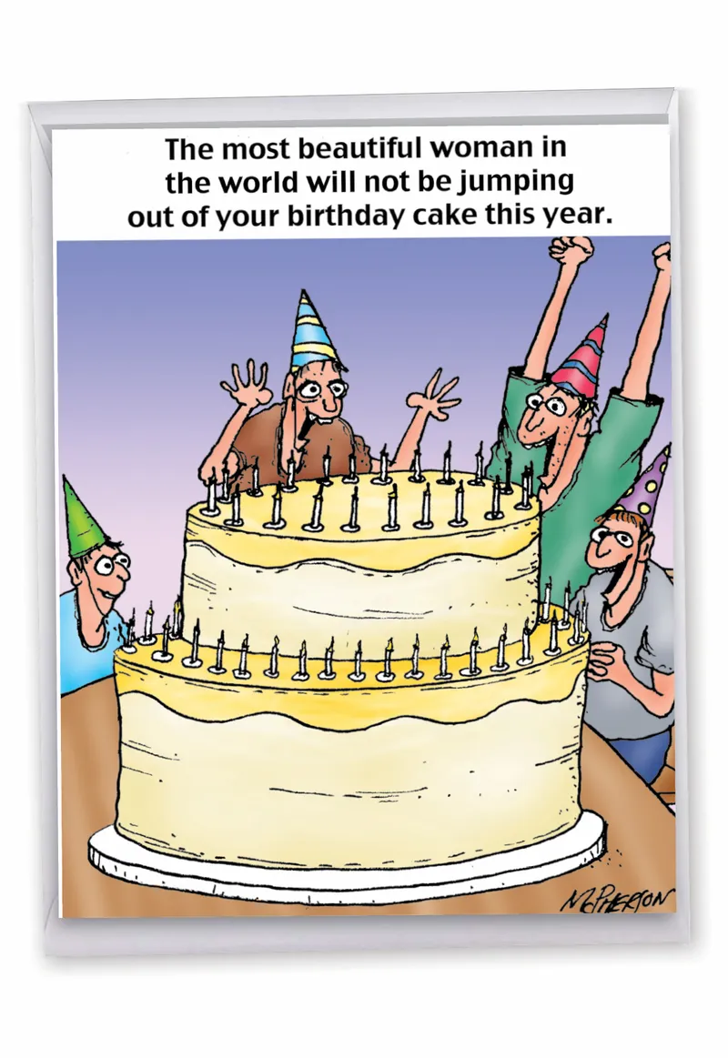 Image John image beautiful image beautiful image beautiful image beautiful image beautiful image beautiful image beautiful image beautiful image beautiful image beautiful - Most Beautiful Woman: Funny Birthday Jumbo Greeting Card for Women