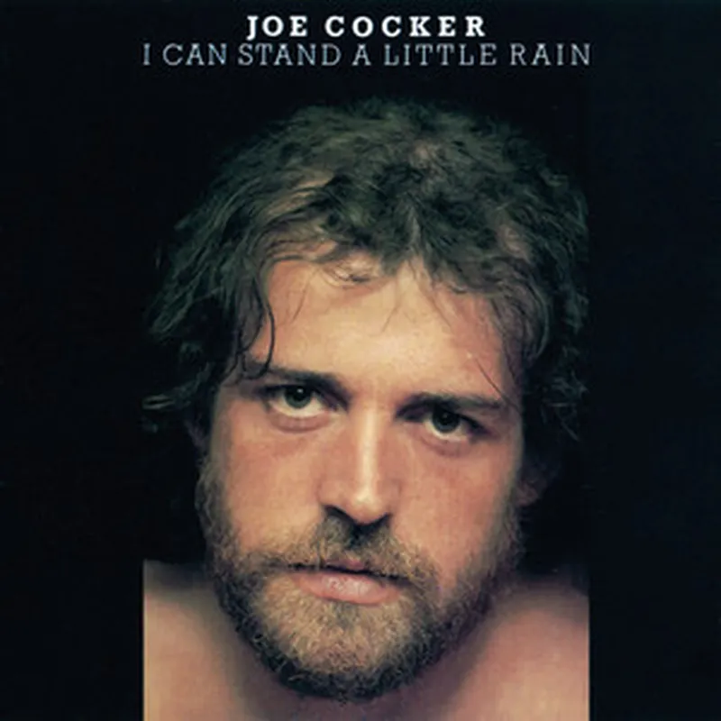 Image Joseph image beautiful image beautiful image beautiful image beautiful image beautiful image beautiful image beautiful - You Are So Beautiful - song by Joe Cocker | Spotify